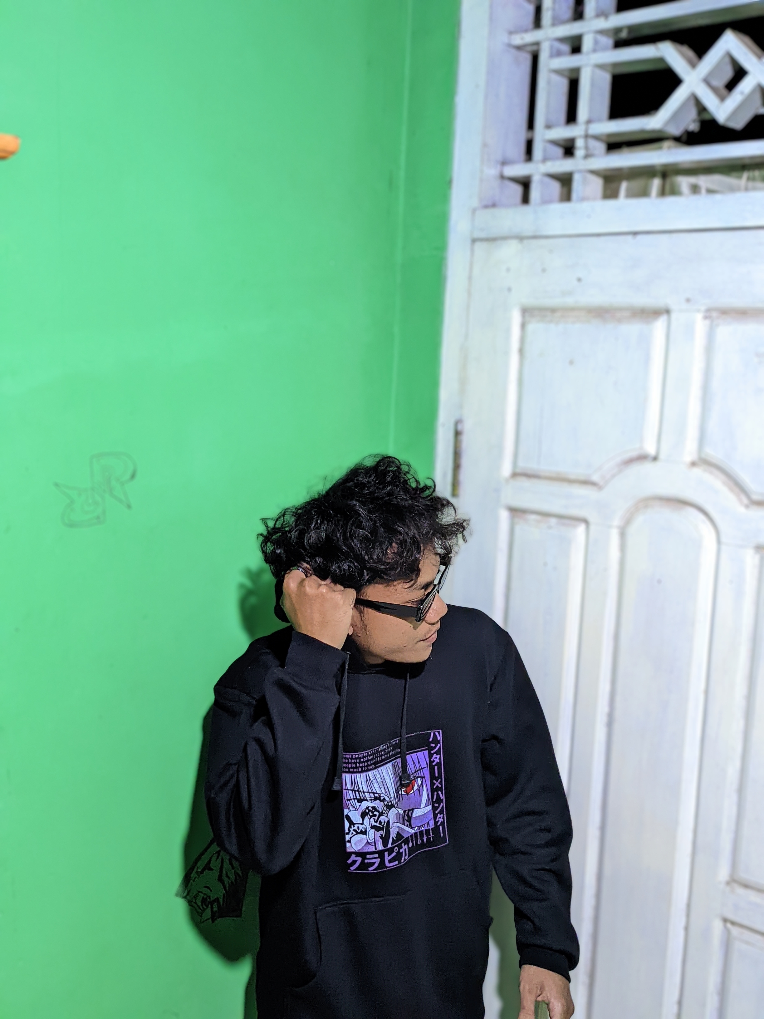 img01