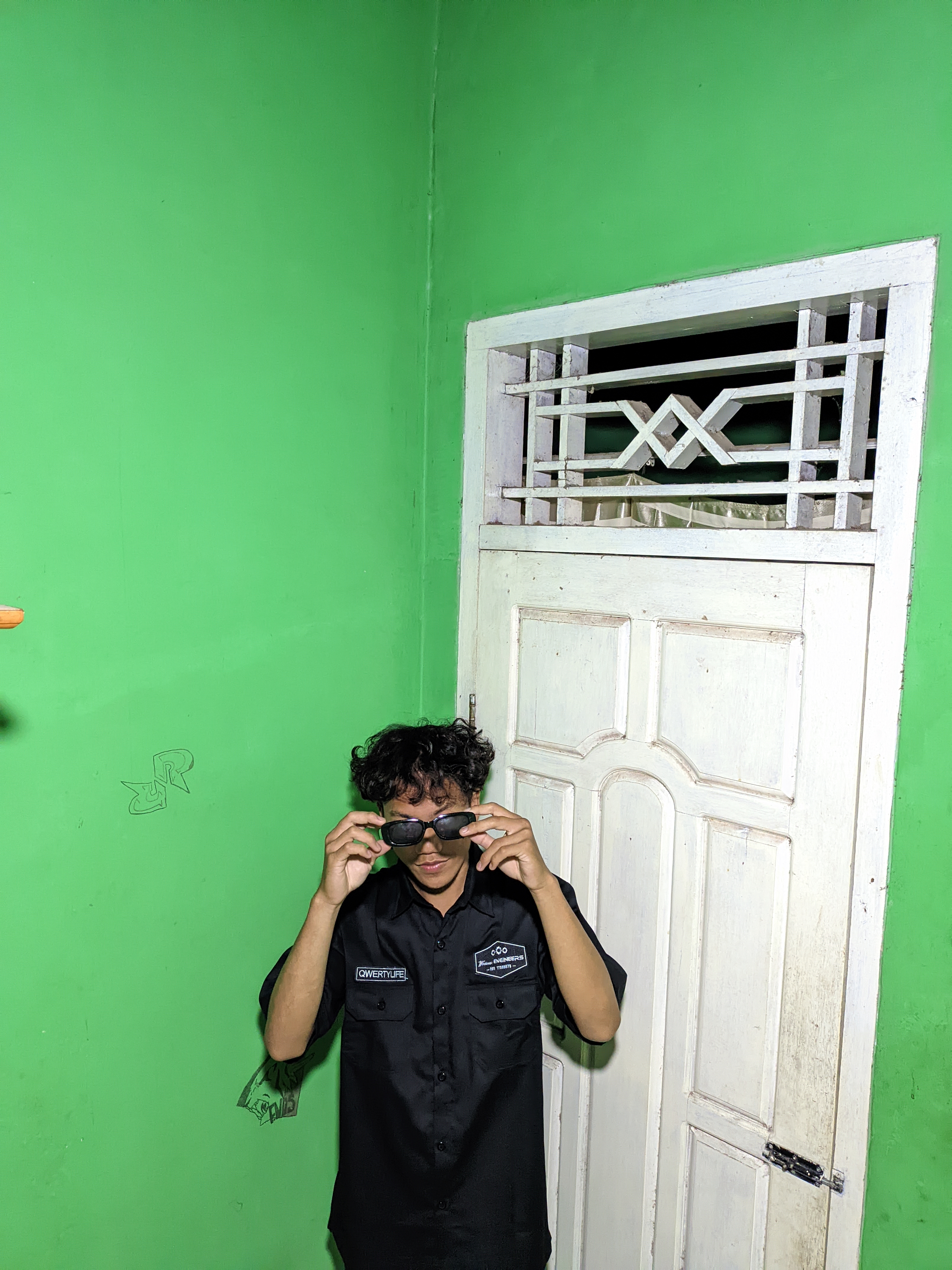 img01