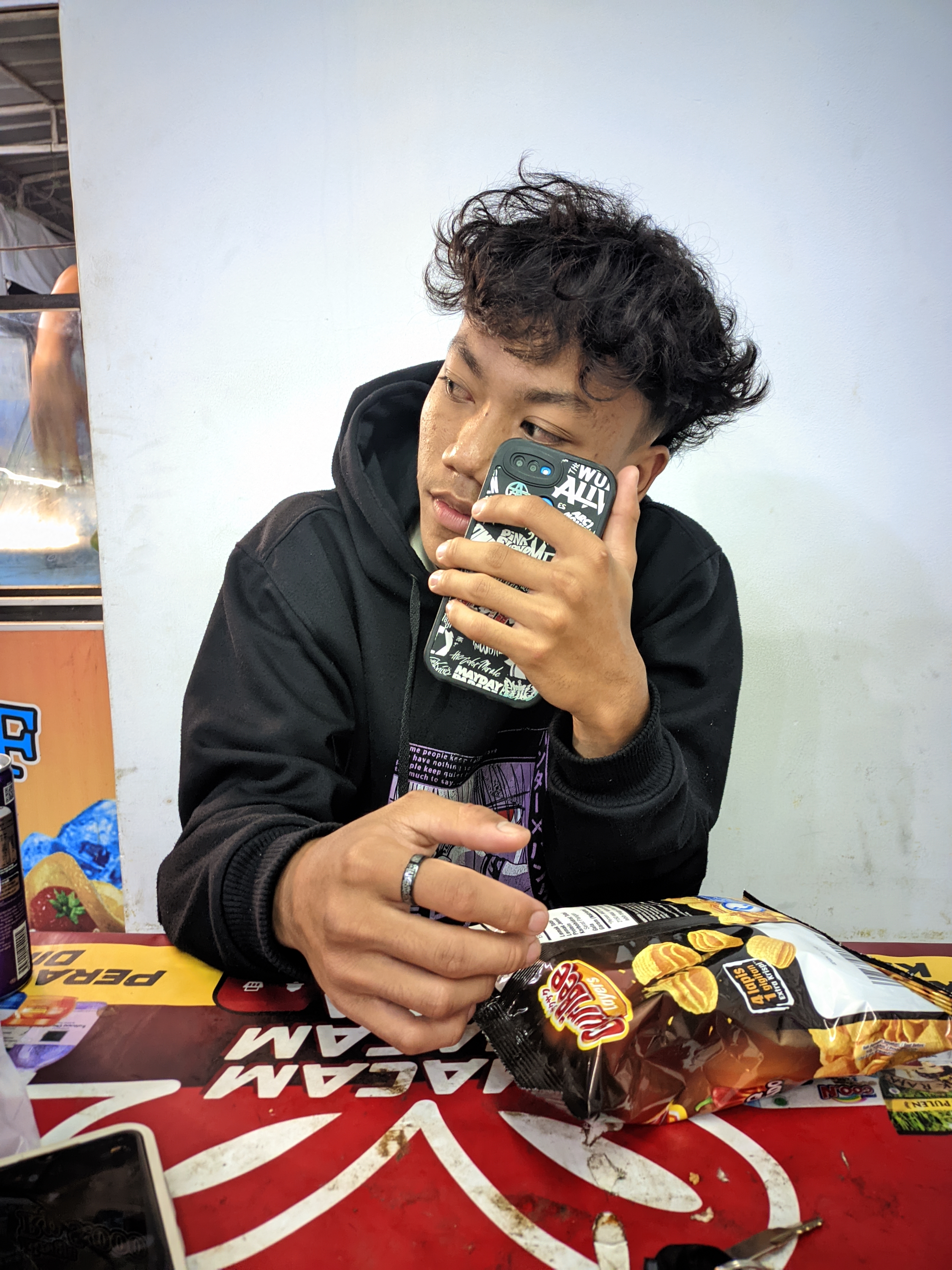 img01