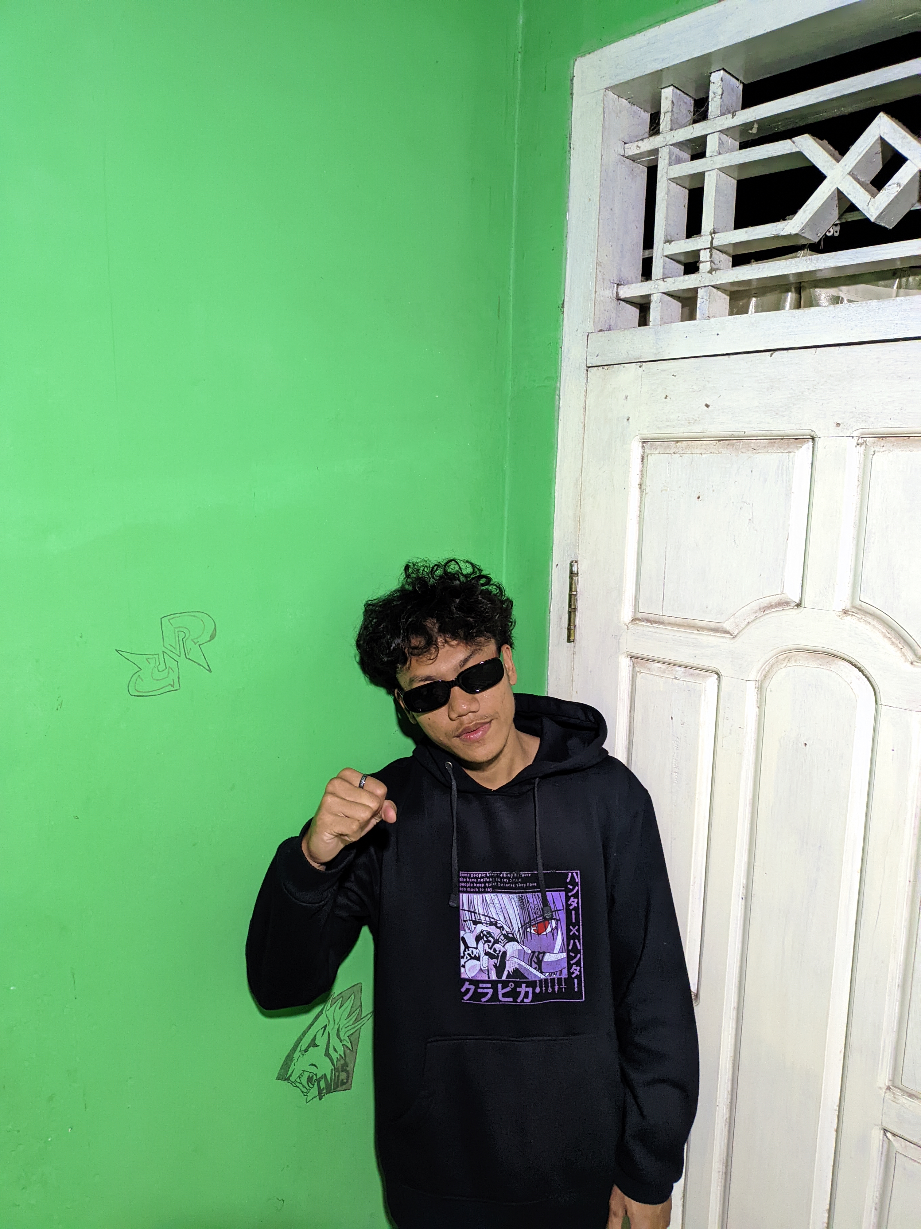 img01